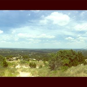 Meet your Posher, Eli